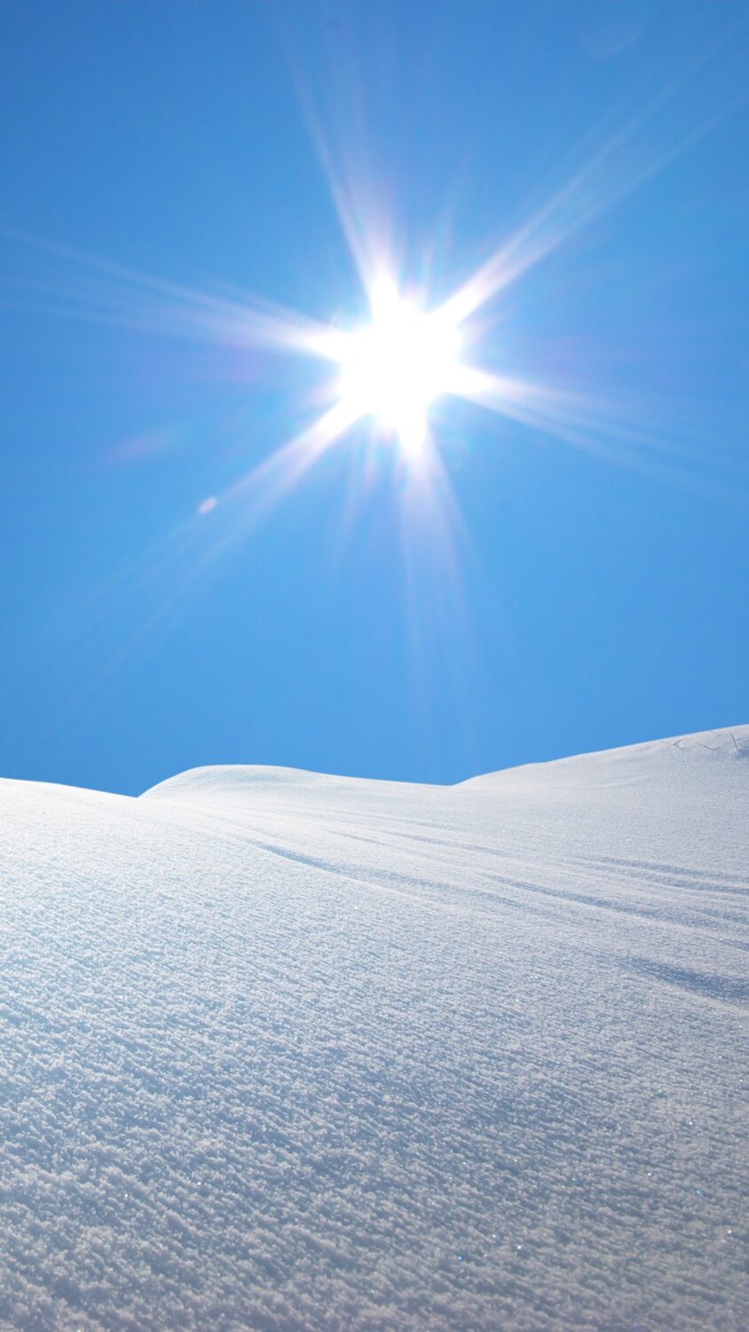 labkhandeaftab in WINTER